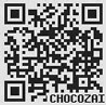 http://www.chocozai.net/mb/m.html